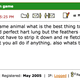 Screenshot: TradGang.com